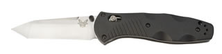 583 Barrage TANTO AXIS ASSIST - Tactical Wear
