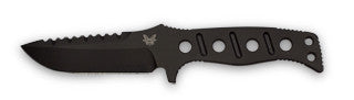 Load image into Gallery viewer, Adamas® Fixed - Tactical Wear
