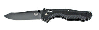 Contego Osborne - Tactical Wear