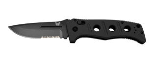 Adamas® Auto AXIS Folder - Tactical Wear