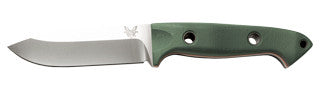 Load image into Gallery viewer, Bushcrafter™ - Tactical Wear
