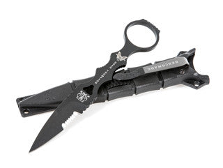 Load image into Gallery viewer, SOCP Dagger - Tactical Wear
