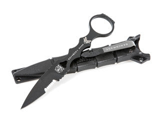 SOCP Dagger - Tactical Wear