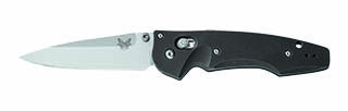 Load image into Gallery viewer, 477 Emissary 3.5 - Tactical Wear
