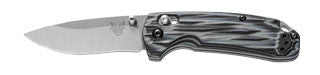 Load image into Gallery viewer, North Fork - Tactical Wear
