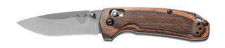 North Fork - Tactical Wear