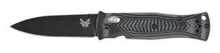 531 AXIS® w/ G10 Handles - Tactical Wear