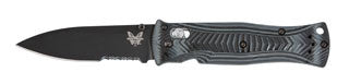 531 AXIS® w/ G10 Handles - Tactical Wear