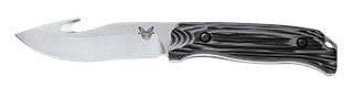 Load image into Gallery viewer, Saddle Mountain Skinner with Hook - Tactical Wear
