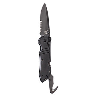 Load image into Gallery viewer, 917 Benchmade Tactical Triage - Tactical Wear
