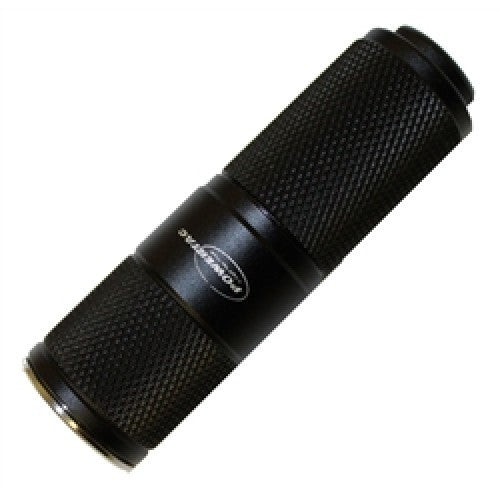 PowerTac E1 XML LED Flashlight - Tactical Wear