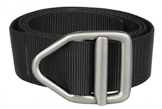 Load image into Gallery viewer, Propper™ 360 Gunmetal Belt - Tactical Wear
