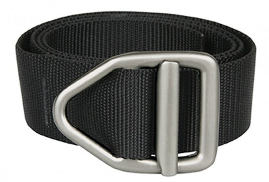 Propper™ 360 Gunmetal Belt - Tactical Wear