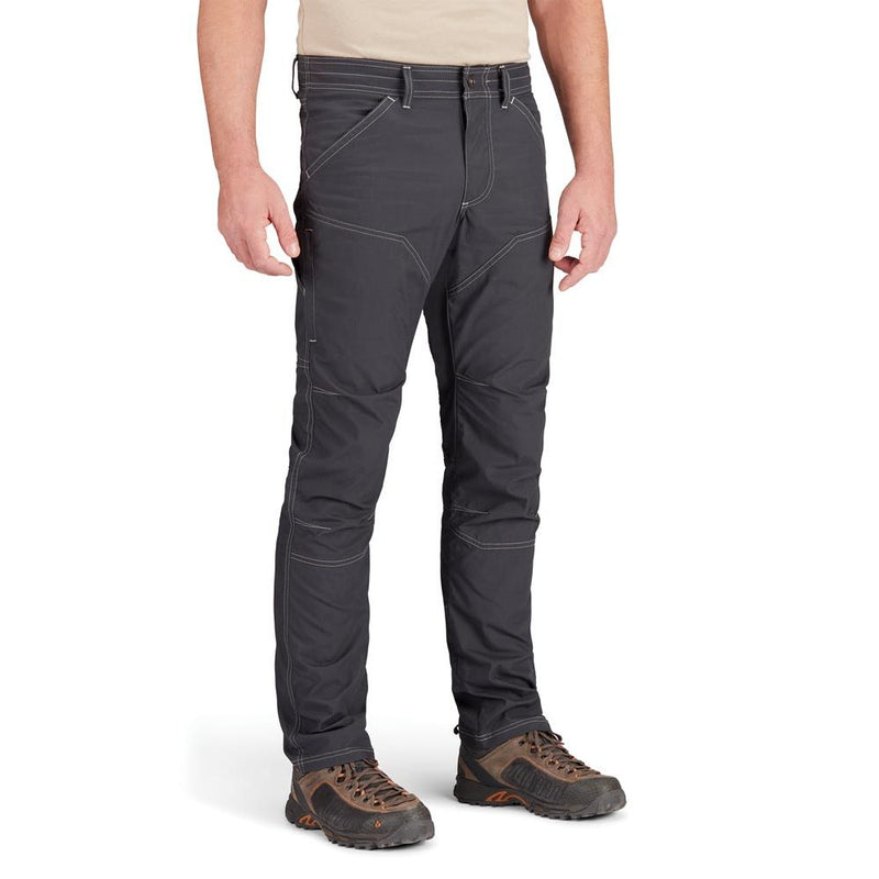 Load image into Gallery viewer, Propper® Aeros Pant
