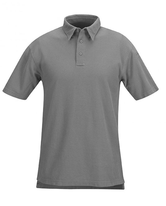 Propper™ Classic Polo - Tactical Wear
