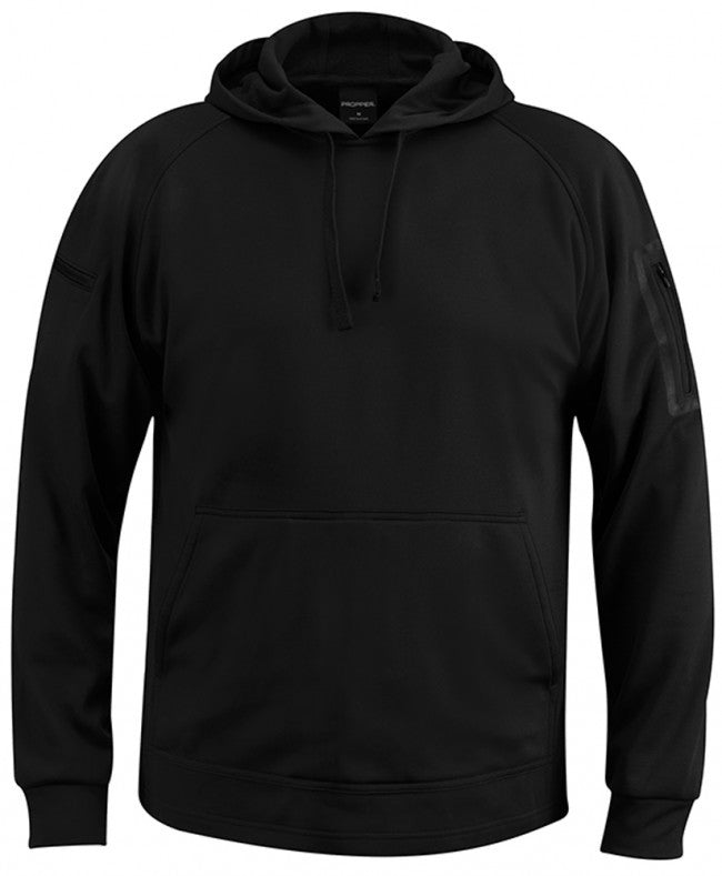 Load image into Gallery viewer, Propper Cover™ Hoodie - Tactical Wear
