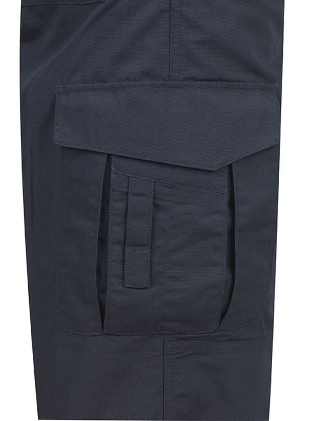 Load image into Gallery viewer, Propper™ Men&#39;s CRITICAL RESPONSE™ EMS Pant - Tactical Wear
