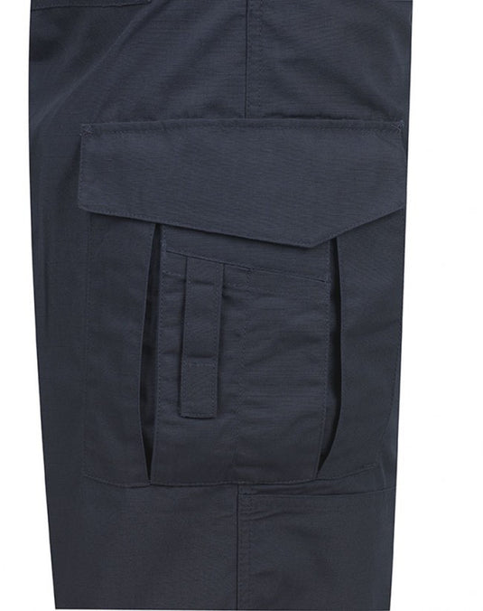 Propper™ Men's CRITICAL RESPONSE™ EMS Pant - Tactical Wear