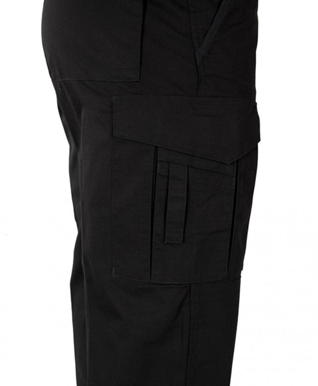 Load image into Gallery viewer, Propper™ Women&#39;s CRITICALRESPONSE™ EMS Pant - Tactical Wear
