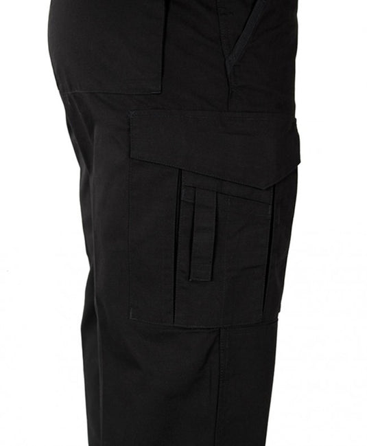 Propper™ Women's CRITICALRESPONSE™ EMS Pant - Tactical Wear