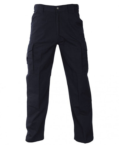 Propper™ Women's CRITICALRESPONSE™ EMS Pant - Tactical Wear