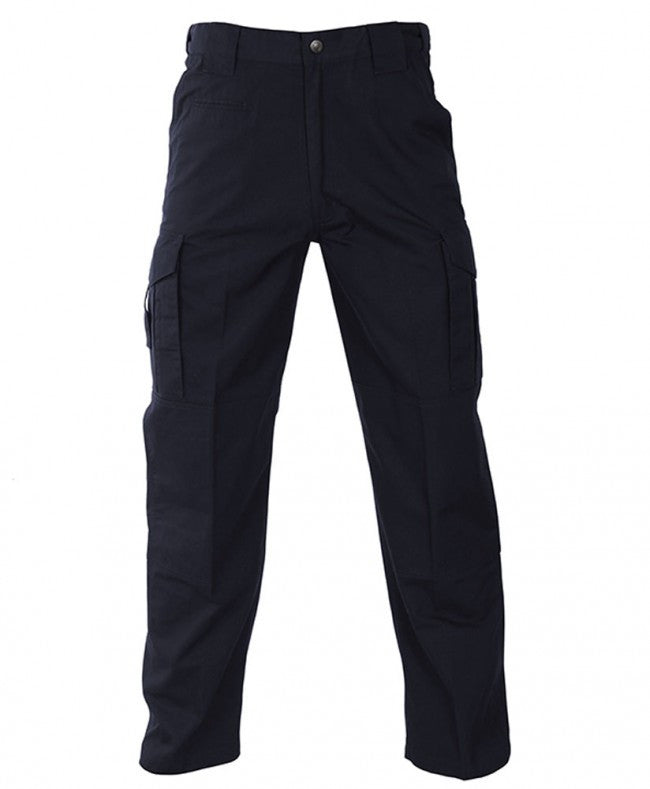 Load image into Gallery viewer, Propper™ Women&#39;s CRITICALRESPONSE™ EMS Pant - Tactical Wear
