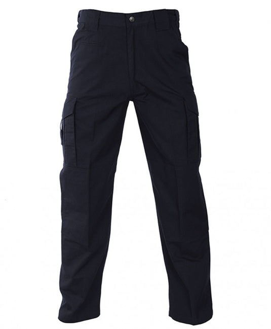 Propper™ Women's CRITICALRESPONSE™ EMS Pant - Tactical Wear
