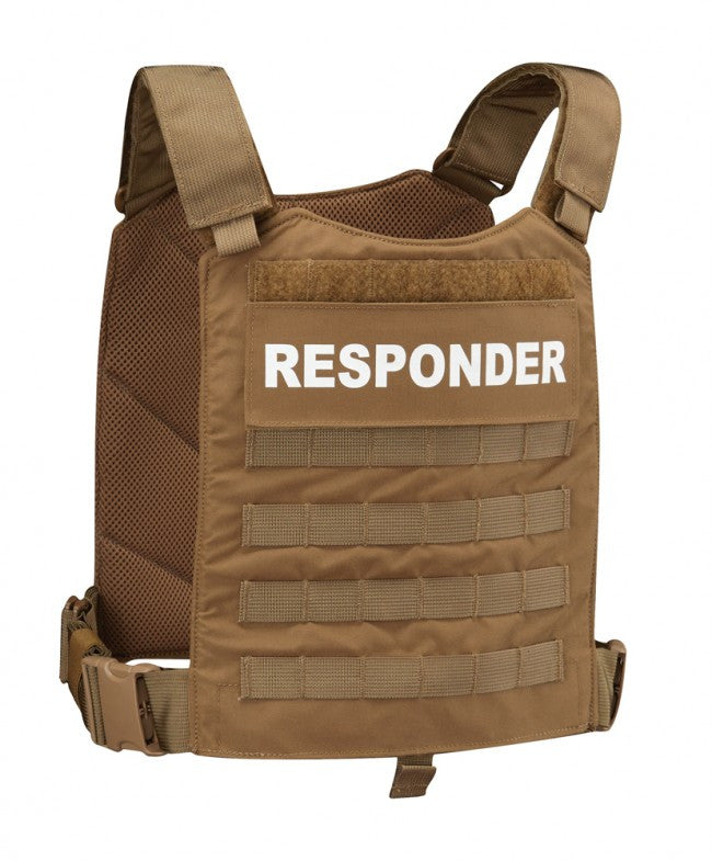 Load image into Gallery viewer, CRITICAL RESPONSE® KIT - Tactical Wear
