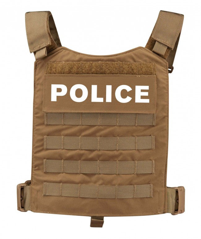 Load image into Gallery viewer, CRITICAL RESPONSE® KIT - Tactical Wear
