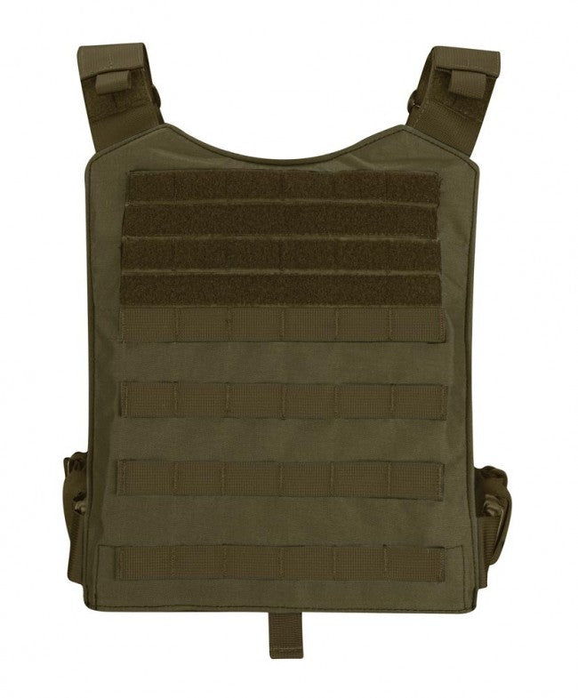 Load image into Gallery viewer, CRITICAL RESPONSE® KIT - Tactical Wear
