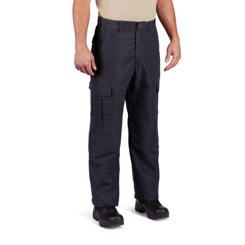 Propper® Men's EdgeTec EMS Pant