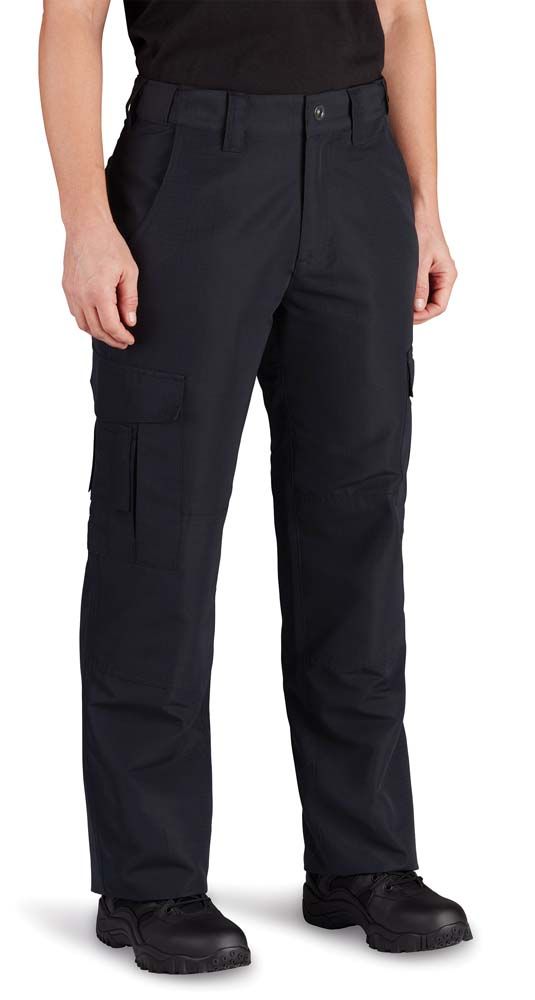 Load image into Gallery viewer, Propper® Women&#39;s EdgeTec EMS Pant
