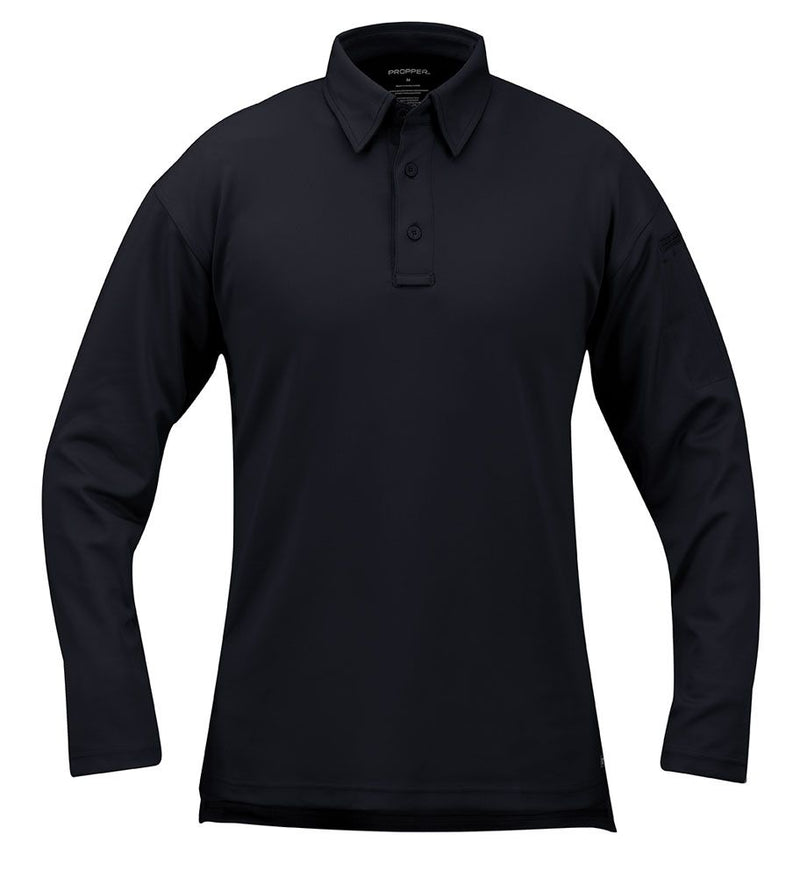 Load image into Gallery viewer, Propper I.C.E. Polo Mens - LS - Tactical Wear

