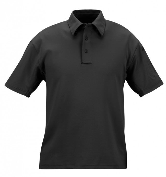 Load image into Gallery viewer, PROPPER I.C.E. ™ PERFORMANCE POLO - Tactical Wear
