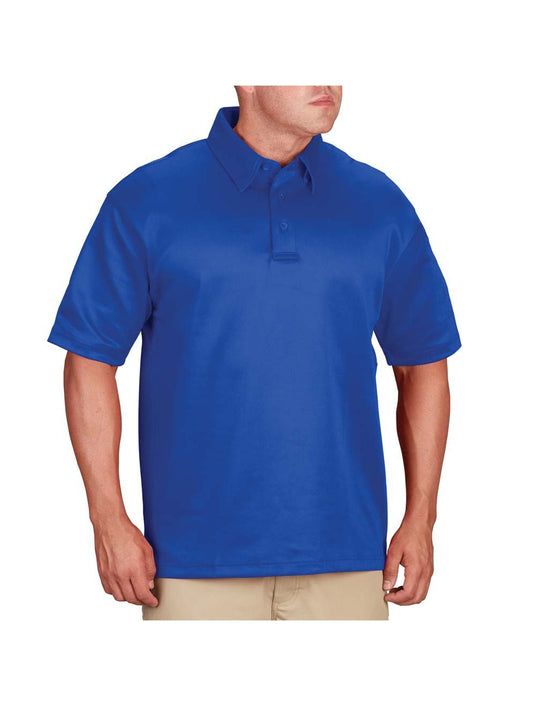 PROPPER I.C.E. ™ PERFORMANCE POLO - Tactical Wear