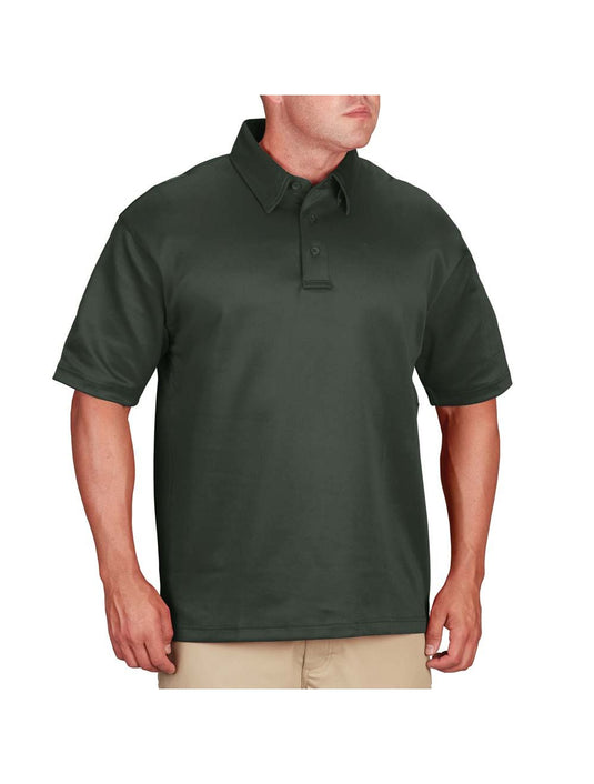 PROPPER I.C.E. ™ PERFORMANCE POLO - Tactical Wear