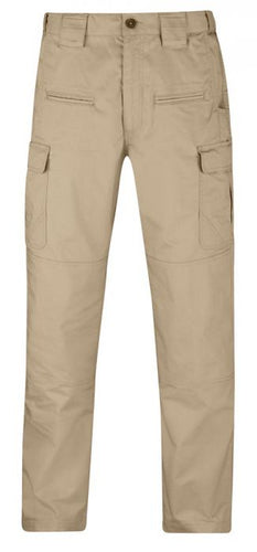 Propper Men's Kinetic® Pant - Tactical Wear