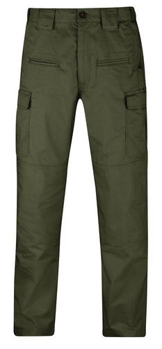 Propper Men's Kinetic® Pant - Tactical Wear