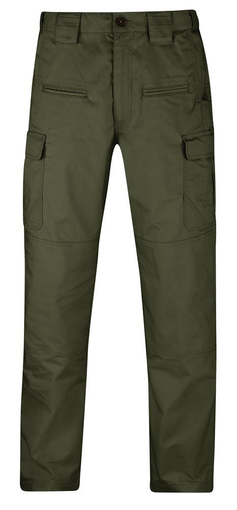Propper Men's Kinetic® Pant - Tactical Wear