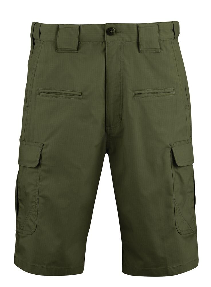 Load image into Gallery viewer, Propper® Men&#39;s Kinetic Short - Tactical Wear
