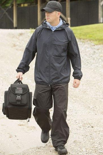 Load image into Gallery viewer, PROPPER™ Packable Waterproof Pant - Tactical Wear
