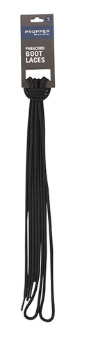 Propper™ Paracord Boot Laces - Tactical Wear