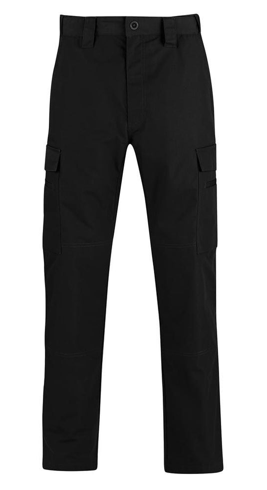 Propper® Men's RevTac Pant - Tactical Wear