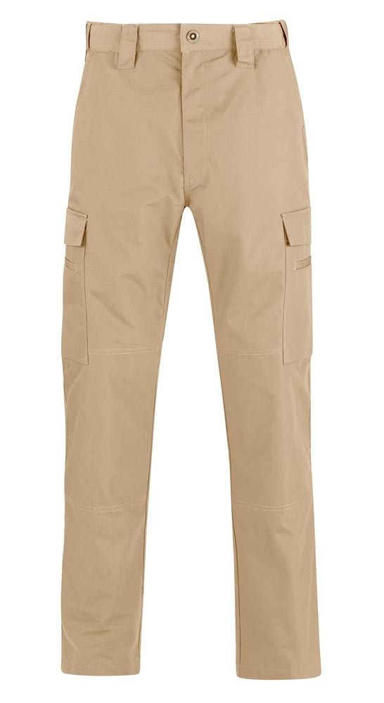Load image into Gallery viewer, Propper® Men&#39;s RevTac Pant - Tactical Wear
