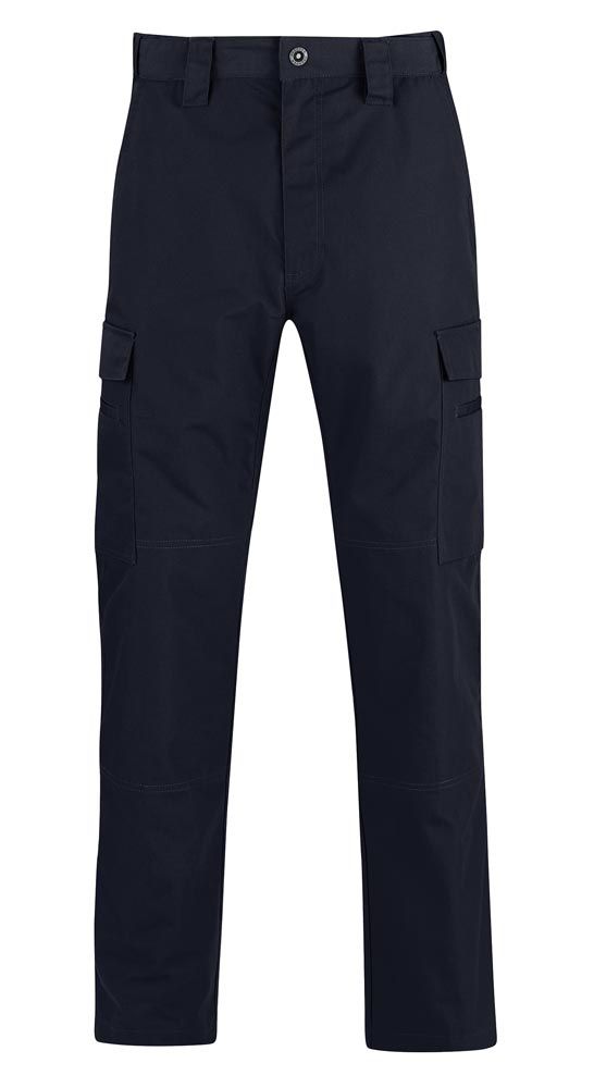 Load image into Gallery viewer, Propper® Men&#39;s RevTac Pant - Tactical Wear

