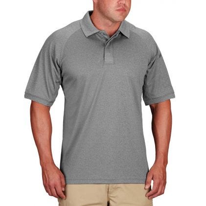 Load image into Gallery viewer, Propper Men&#39;s Snag-Free Polo - Short Sleeve
