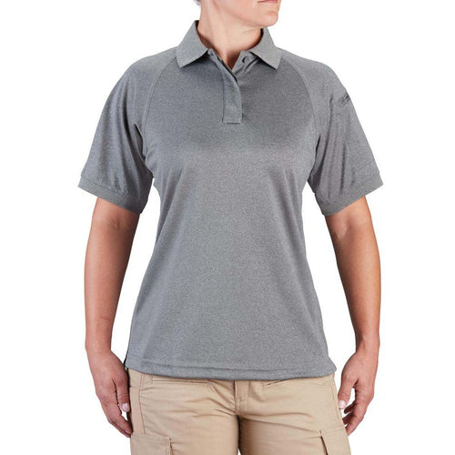 Propper WOMEN's Snag-Free Polo - Short Sleeve