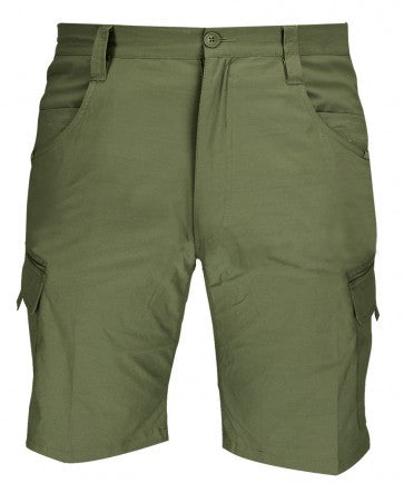 Propper® Summerweight Tactical Short - Tactical Wear