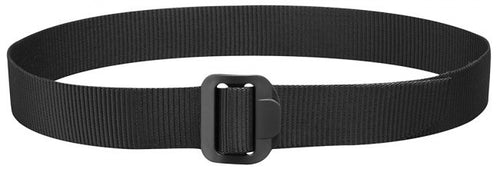 Propper™ Tactical Duty Belt - Tactical Wear