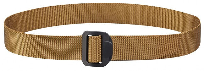 Load image into Gallery viewer, Propper™ Tactical Duty Belt - Tactical Wear
